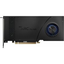 INTEL ARC PRO A60 GRAPHICS 12GB SINGLE