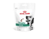 Royal Canin - Dog - Satiety Treats - 230g