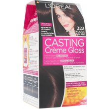 L'Oréal Paris Casting Creme Gloss 323...