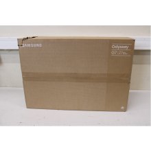 Samsung SALE OUT. LS27DG702EUXDU 27" IPS...