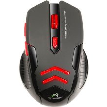 Мышь Tracer Airman mouse RF Wireless Optical...