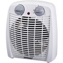 Prime3 Fan heater SFH11 2000W