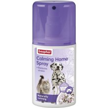 Beaphar spray to alleviate behavioral...