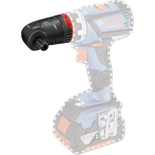 Bosch GFA 18-W Professional
