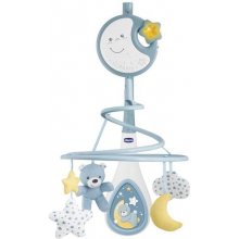 Chicco 07627-20 baby mobile