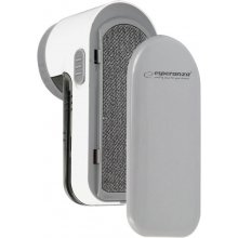 Esperanza ECS009 Clothes Shaver White