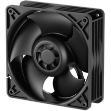 ARCTIC S12038-4K 120 mm 4k rpm Server Fan