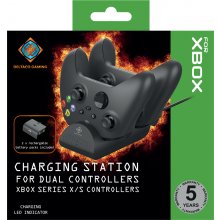 DELTACO GAMI NG Xbox Series X charging...