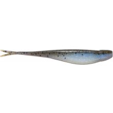 Z-Man Soft lure SCENTED JERK SHADZ 5" The...