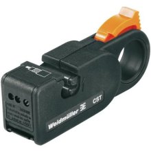 Weidmüller 9030500000 cable stripper Black...