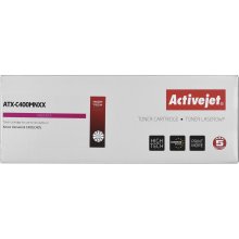 Tooner Activejet ATX-C400MNXX Toner...