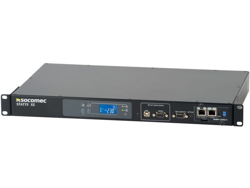 8 X Iec 320 C13