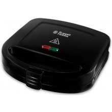 Russell Hobbs Sandwich maker 24520-56