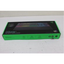 Razer SALE OUT. Ornata V3 Gaming Keyboard...