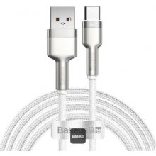 Baseus CAKF000202 USB cable 2 m USB C USB A...