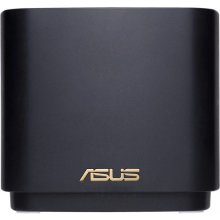 ASUS ZenWiFi XD4 System WiFi 6 AX1800 1-pack...
