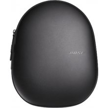 Bose HP700 kõrvaklappide kott