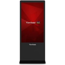 Viewsonic EP5542 Signage Display 139.7 cm...