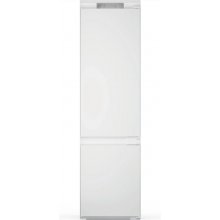 Hotpoint Refrigerator-freezer combination...