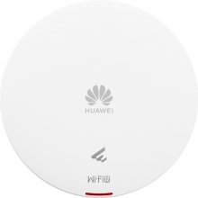 Huawei eKit AP300 Series AP361 1775 Mbit/s...