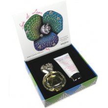 Sisley Soir de Lune 30ml - Eau de Parfum for...
