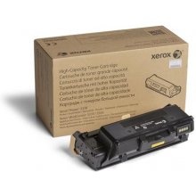 Тонер Xerox GmbH Xerox toner 106R03622...