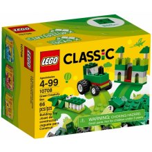 LEGO Classic 4-99
