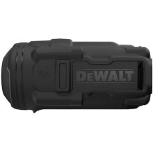 DeWalt PB964-QZ power drill accessory 1...