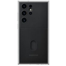 Samsung EF-MS918CBEGWW mobile phone case...