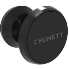 Cygnett CY2378ACDAS holder Mobile...