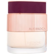 Rue Broca Theoreme 90ml - Eau de Parfum для...