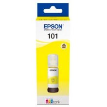 Тонер Epson C13T03V44A ink cartridge 1 pc(s)...