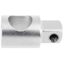 Gedore R67300009 wrench adapter/extension