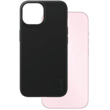 PanzerGlass CARE Fashionable Case til iPhone...