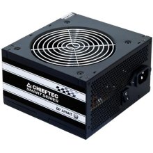 Chieftec Smart GPS-600A8 power supply unit...