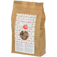 KERBL Delizia Classics Apple - horse treats...