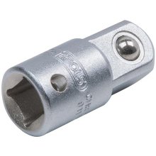 KS Tools 911.1494 hand tool shaft / handle...