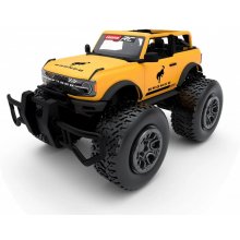 Carrera RC 2,4GHz Ford Bronco 370142045