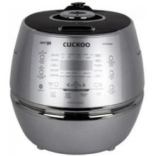 Cuckoo SLS-ART-0000073 rice cooker 1.08 L...