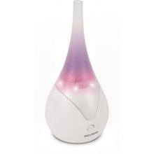 STYLIES AROMA DIFFUSER LUNA/COP000846