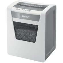 Leitz Shredder IQ Office P4