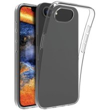 Dbramante1928 Greenland mobile phone case...