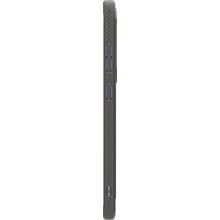 SPIGEN Kaitseümbris Rugged Armor (MagFit)...