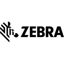 ZEBRA Z-Ultimate 2500T, label roll, RFID...