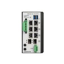 LANCOM R&S Unified Firewall UF-T60