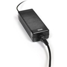 PORT Designs 900103 power adapter/inverter...