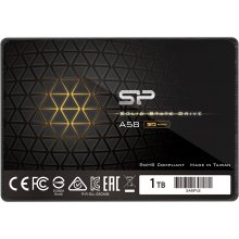 Silicon Power Ace A58 2.5" 1 TB SLC