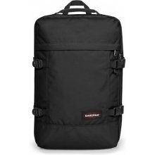 Eastpak Travelpack backpack Travel backpack...