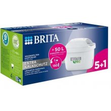 Brita Tischwasserfilter Maxtra Pro Extra...