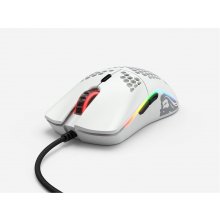 Hiir GLORIOUS PC Gaming Race Model O mouse...